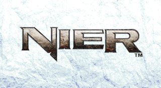 Trophy List Banner