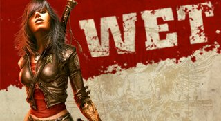 Trophy List Banner