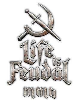 Life Is Feudal: MMO Box Art