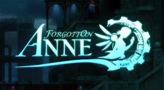 Trophy List Banner