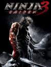 Game Boxart