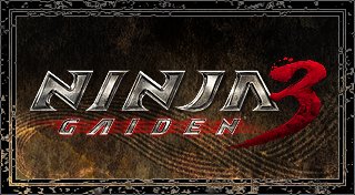 Trophy List Banner
