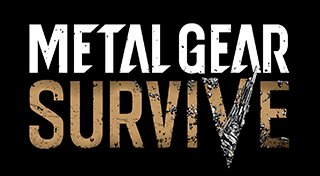 Trophy List Banner