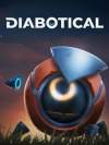 Diabotical Box Art