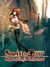 Steins;Gate Hiyoku Renri no Darling Box Art