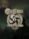 Stygian: Reign of the Old Ones Box Art