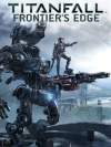 Titanfall: Frontier's Edge Box Art