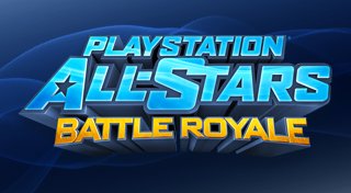 Trophy List Banner