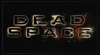 Trophy List Banner