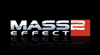 Trophy List Banner
