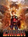 Chasm Box Art