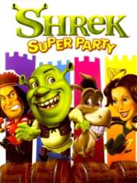What’s a Nostalgic Game You Rarely Hear About