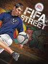 FIFA Street Box Art