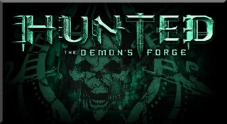 Trophy List Banner