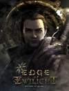 Edge of Twilight – Return To Glory Box Art