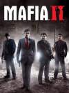 Game Boxart