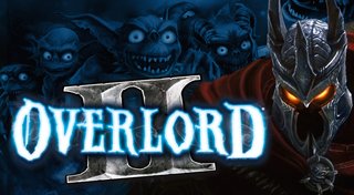 Trophy List Banner