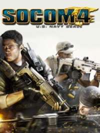 Why are SOCOM and Killzone no longer popular