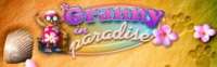 Super Granny 2: Granny in Paradise
