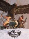 Wild Box Art