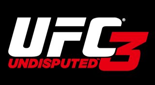 Trophy List Banner