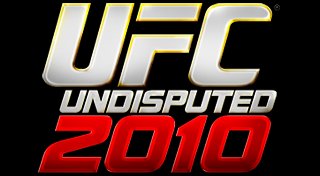Trophy List Banner
