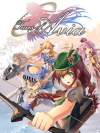Tears of Avia Box Art