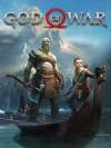 God of War Box Art