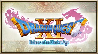 Trophy List Banner
