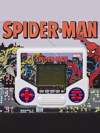Marvel's Spider-Man Box Art