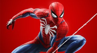 Trophy List Banner