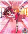 Super Ultra Kogal Box Art