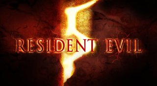 Trophy List Banner