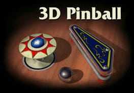 3D Pinball for Windows – Space Cadet Box Art