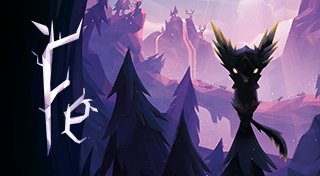 Trophy List Banner