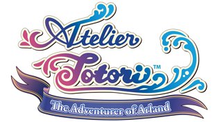 Trophy List Banner