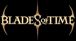 Trophy List Banner