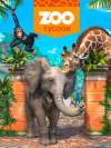 Zoo Tycoon Box Art
