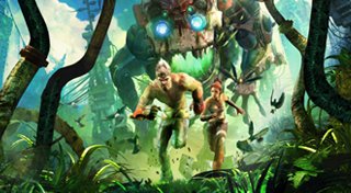 Trophy List Banner