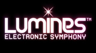 Trophy List Banner