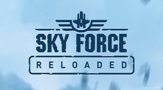 Trophy List Banner