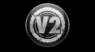 Trophy List Banner
