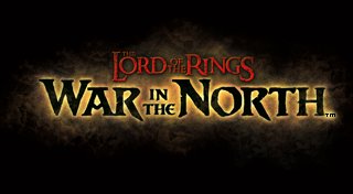 Trophy List Banner