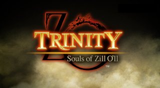 Trophy List Banner