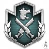 Master of Sword and Gun