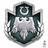 The Emperor Protects