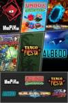 Merge Mega Bundle Box Art
