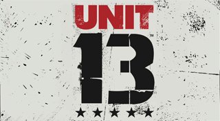 Trophy List Banner