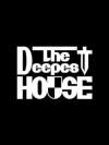 The Deepest House Box Art
