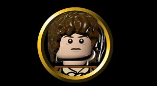 Trophy List Banner
